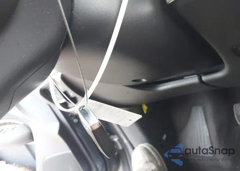 2017 Acura Mdx Technology Package from USA, damaged, VIN 5FRYD3H53HB008582